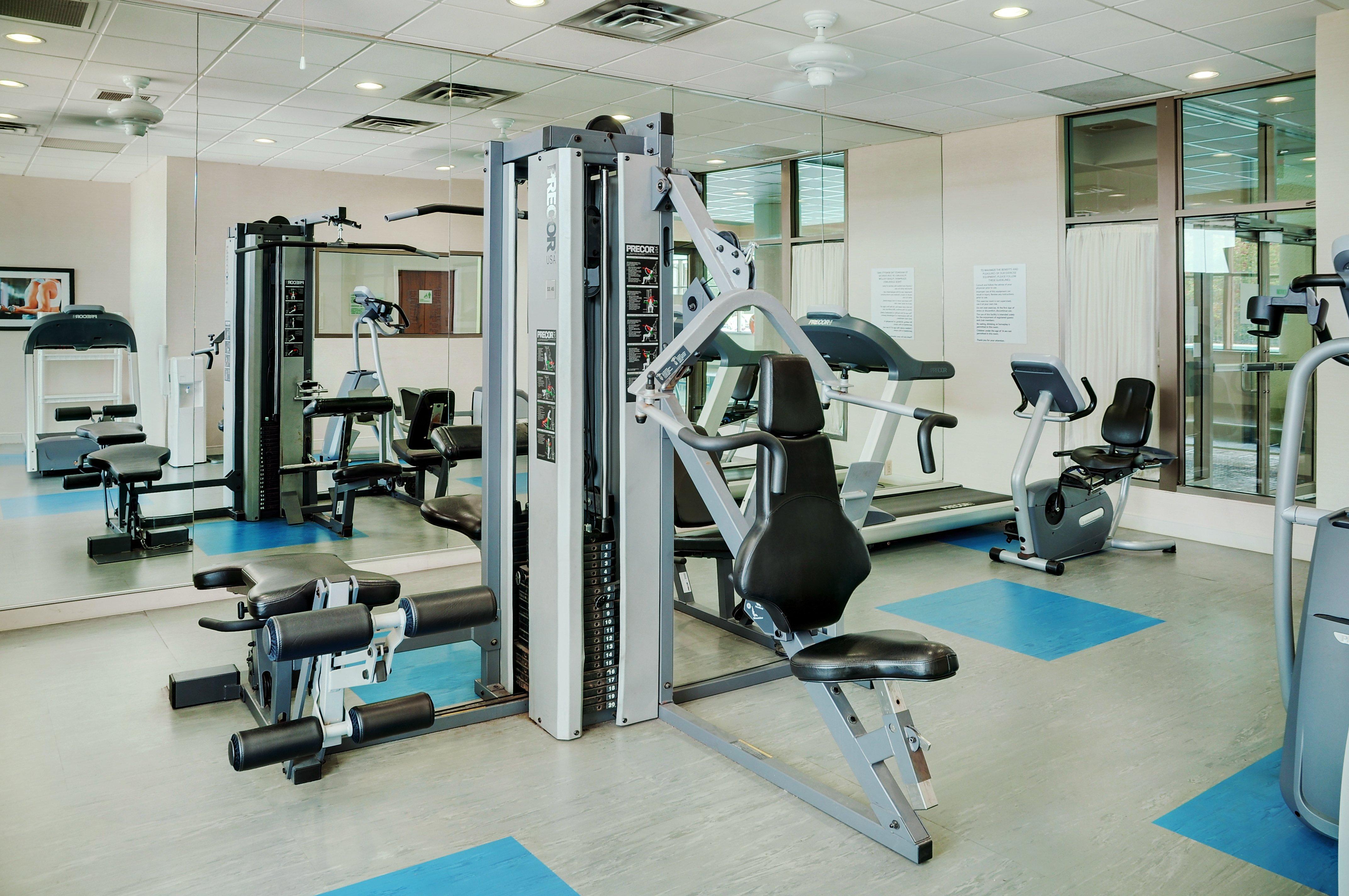 Allure Hotel & Conference Centre, Ascend Hotel Collection Barrie Dış mekan fotoğraf
