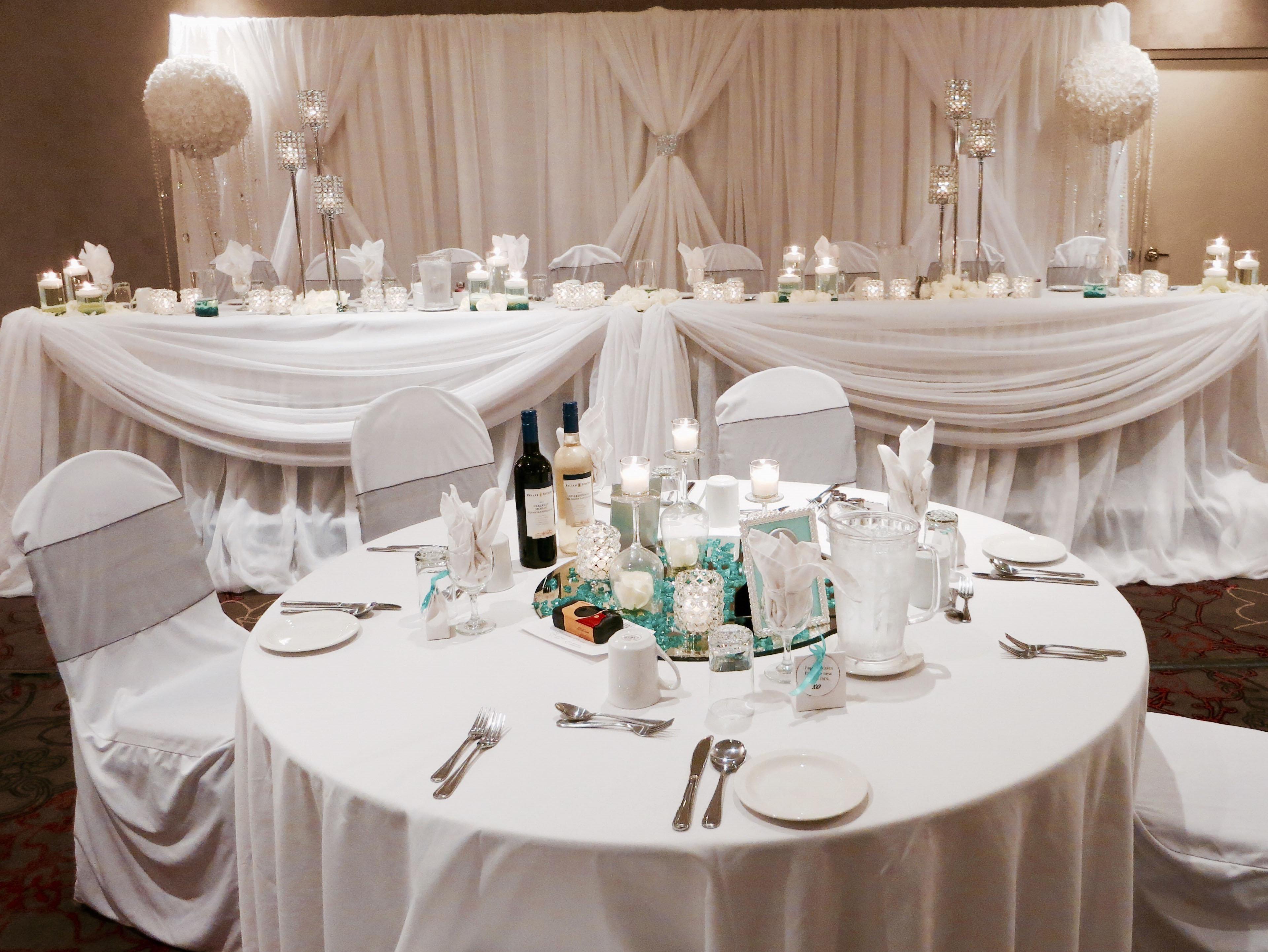 Allure Hotel & Conference Centre, Ascend Hotel Collection Barrie Dış mekan fotoğraf