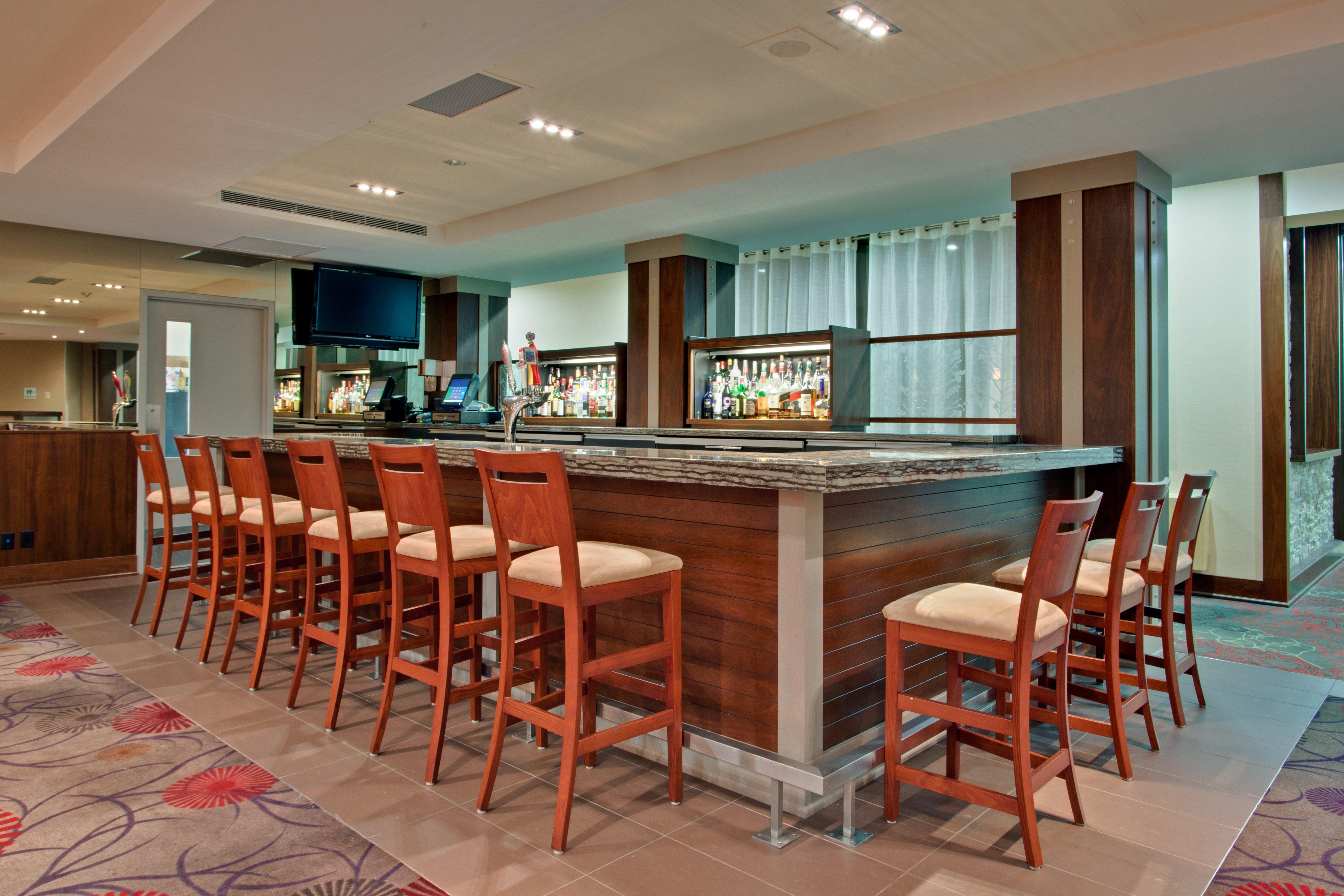 Allure Hotel & Conference Centre, Ascend Hotel Collection Barrie Dış mekan fotoğraf