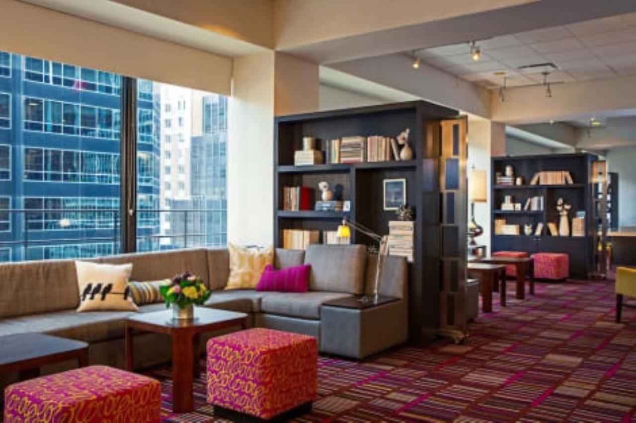 Allure Hotel & Conference Centre, Ascend Hotel Collection Barrie Dış mekan fotoğraf